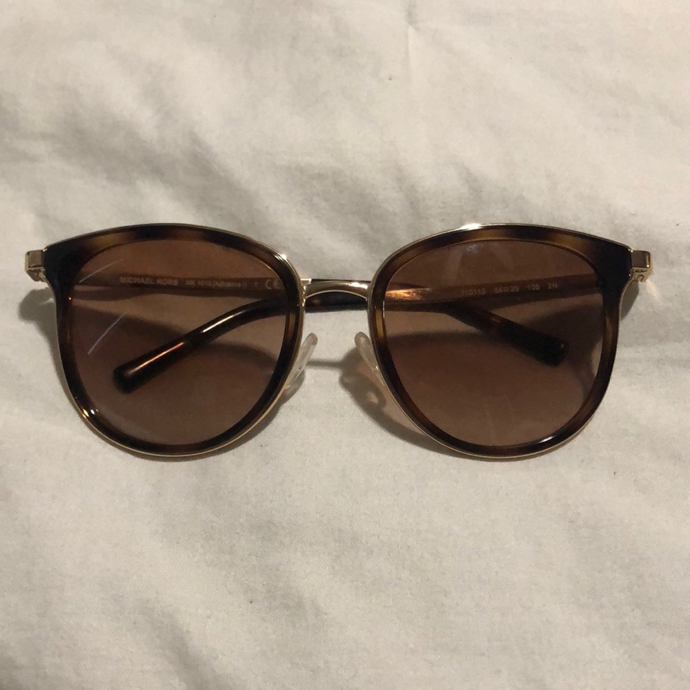 Michael Kors sunglasses